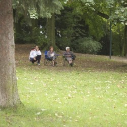 DSC 0264 - Scouts en Gidsen Zaventem 